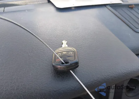 2011 Ford F-150 Xl from USA, damaged, VIN 1FTMF1CM1BKD55948